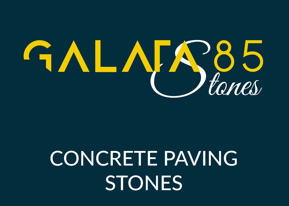 Logo 3