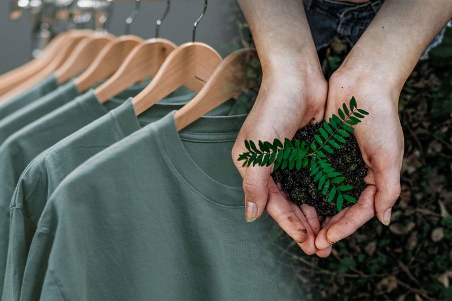 sustainable-fashion